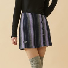 9f25e7270e9e42d397ab53be75054f03.jpg