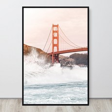 에버랜드홈브리지