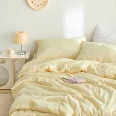 아이르레모니그린