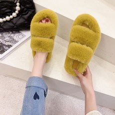 블룸베티
