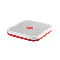 비스카마이키친진공