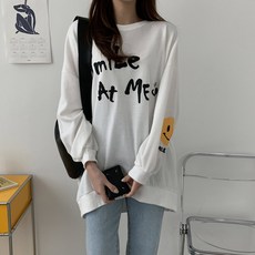 c667409c625e446aaad7d028eed88135.jpg