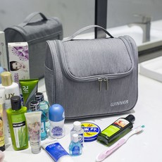 토니모리가방