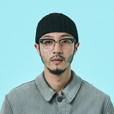 린넨비니