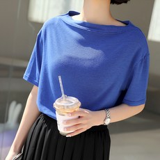 5f72a1941a6c49a59b61ce819c02eac8.jpg
