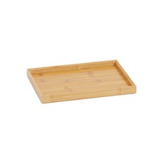 뱀부슬레이트펜