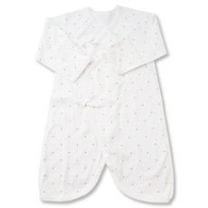 배냇저고리추천