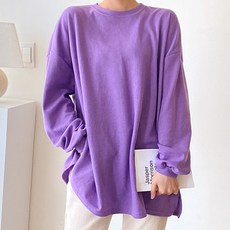 89fcb1c5dc8f462281741bc9f21f70f9.jpg