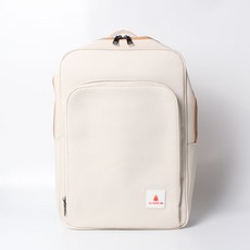 올드오렌지트리 neat 백팩 OB0