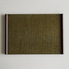 놋담불고기판