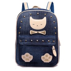 로고7700100020675807공용넥타이