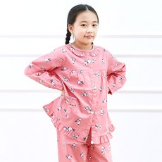ab2b4f9dda5f48d58e34dbbff19e64ce.jpg