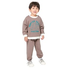 키즈라이더
