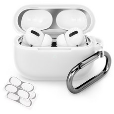 에어팟맥스스티커