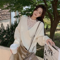 와이업지니트윈