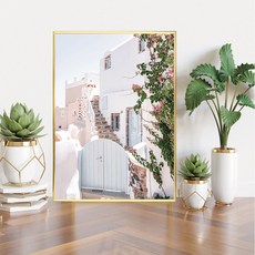 이종범사진포스터