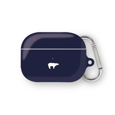 아이팟나노3세대케이스