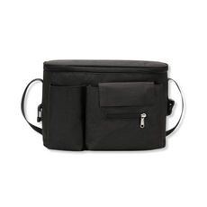 유모차요술주머니