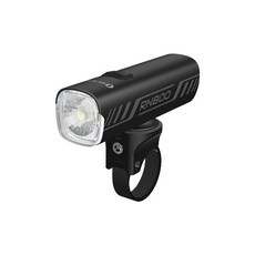 오라이트스위벨