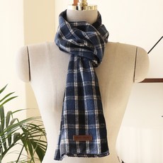 디어베이비카이체크머플러