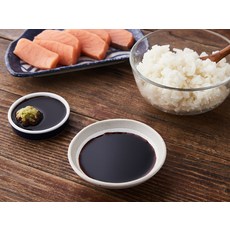 치엔 사시미 쇼유, 250ml, 1개 - 이미지 3