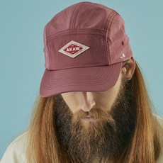 801d41c066db4838aef228c2037d8c9a.jpg