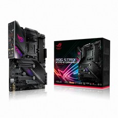 c64611b3fc4b45889d182dc22b9d4002.jpg