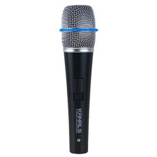 kanals무선마이크