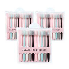 로엔텍칫솔살균기lcu-200p