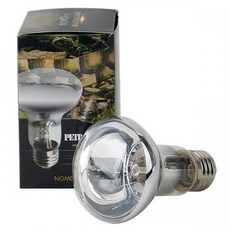 b9740ea6bed048ea83492d7af23cc698.jpg