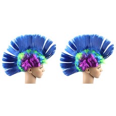 마타하리덧가발