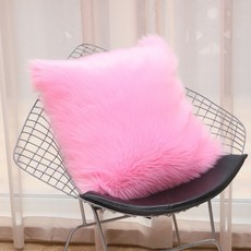 사가수선혜윤핑크쿠션에디션