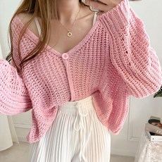 플레이모빌뜨개옷