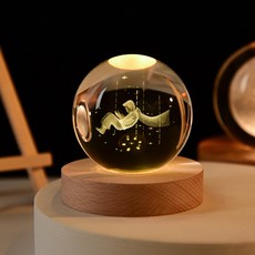 스노우볼 TOP01