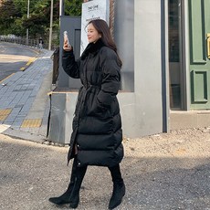 로티퍼
