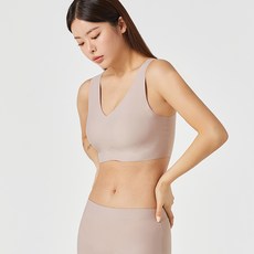 오이스터사계절이너