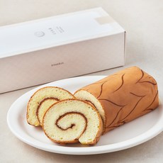 브레댄코 돌아온 제리롤, 490g, 1개