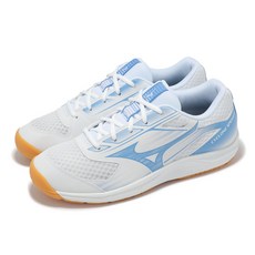 Mizuno 美津濃 CYCLONE SPEED 5 男女排球鞋