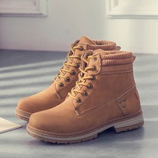 e89858e607204ab68c4cbbc30114e4a1.jpg