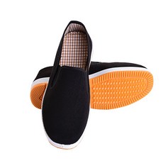 남자슬립온 TOP01