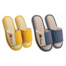 일곱계절의정원으로남은사람