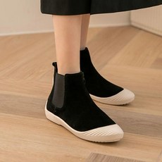 분홍코끼리워커