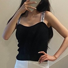 러브민