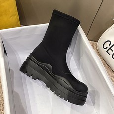 6cm워커