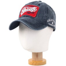 소너스파베르옴니아스탠드