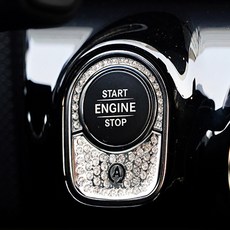 벤츠cla안드로이드모듈