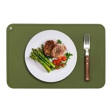 파파스터프모던다이닝