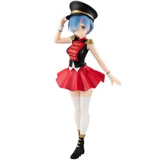 re제로퀘스트던전육성던전