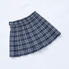 2687fe4d9cdf4869ab1761560aacb5a6.jpg