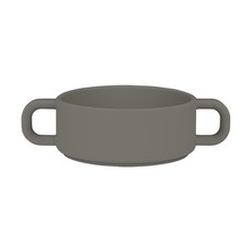 마더케이라이브